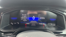 Volkswagen Polo 1.0 TSI Life 5dr Petrol Hatchback